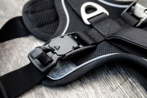 Magnetic Belka Comfort