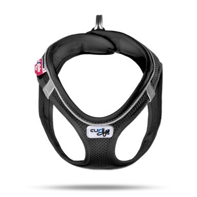 Magnetic Vest Air Mesh