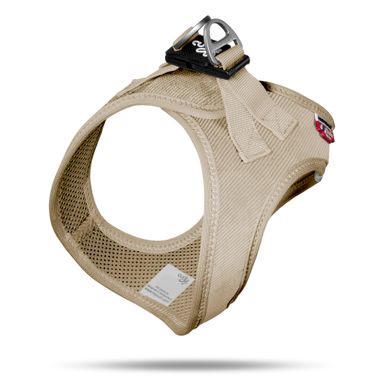 Vest Cord