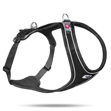 Magnetic Belka Comfort
