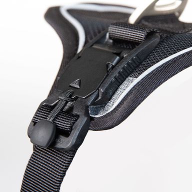Magnetic Belka Comfort