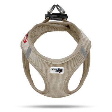 Vest Cord