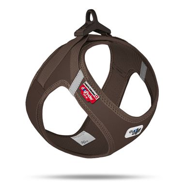 Softshell curli Clasp