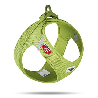 curli Clasp 