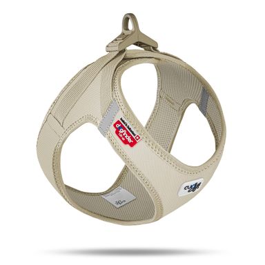 Cord curli Clasp
