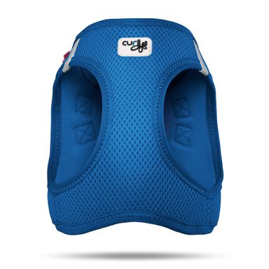 Air Mesh Vest