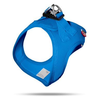 Air Mesh Vest