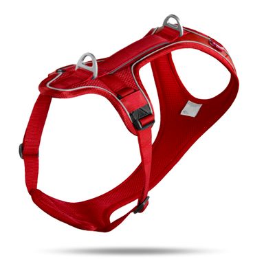 Belka Comfort