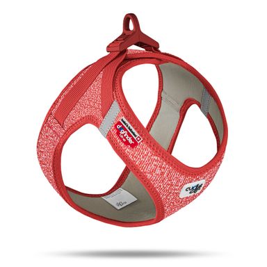 Merino curli Clasp