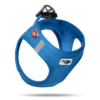 Air Mesh Vest